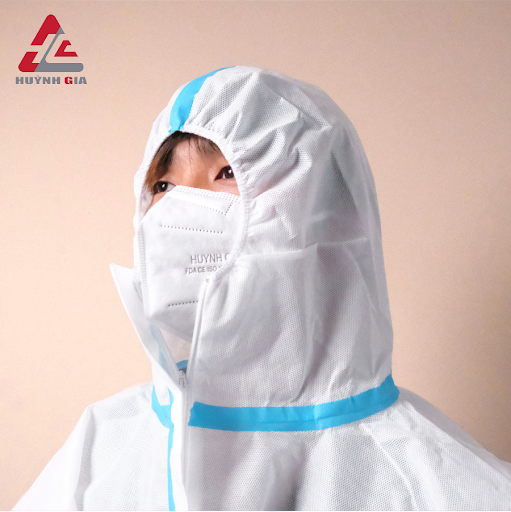 Æ¯u nhÆ°á»£c Ä‘iá»ƒm cá»§a kháº©u trang y táº¿ N95 vÃ  cÃ¡c loáº¡i kháº©u trang khÃ¡c